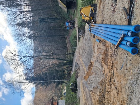 vodovod drča šmarje - november december 2025 (5)